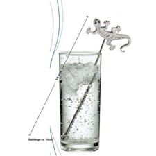 Gekko Nano Magnetstab