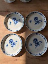 Alt Fürstenberg Lottine 4 x