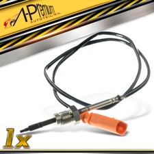 Abgastemperatur Sensor nach