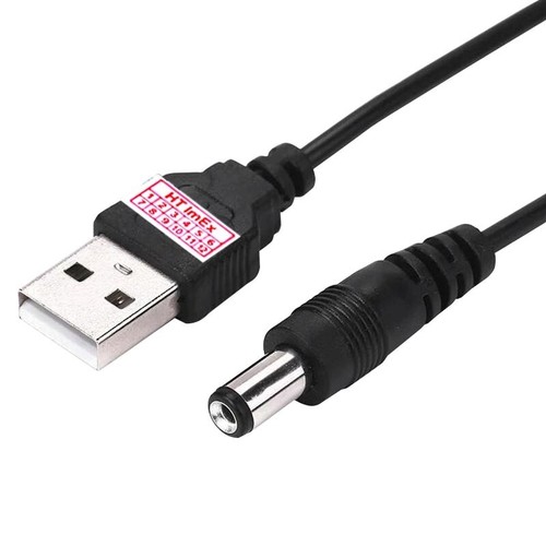 Usb adapterkabel - adapterkabel, a-stecker