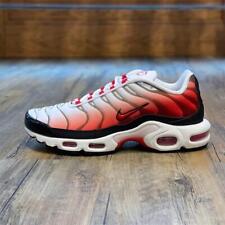 Nike Air Max Plus TN Gr.42