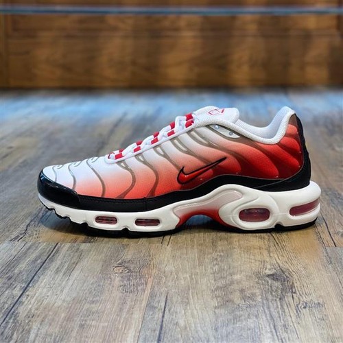Nike air max plus 42 - plus, tn