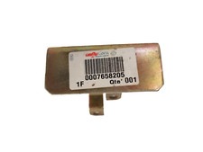 Original Fiat Ducato Scharnier Motorhaube 7658205