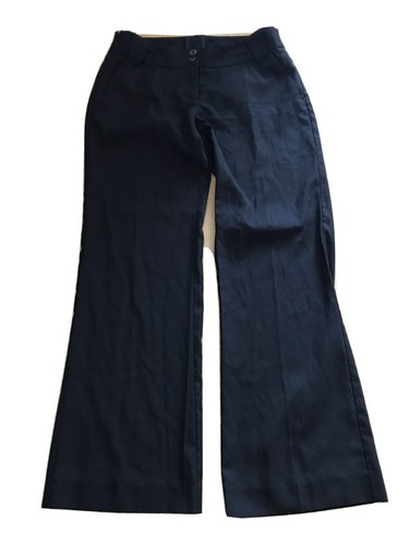 Top vero moda - top, moda“
