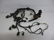 Motorkabelbaum Kabelbaum