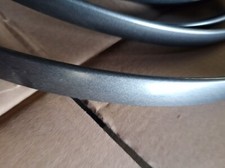 5Meter T Umleimer Wohnmobil