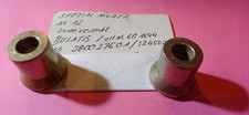BUSATIS   Spezialmutter M 12