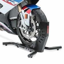 Motorradwippe vorderrad - motorradwippe,