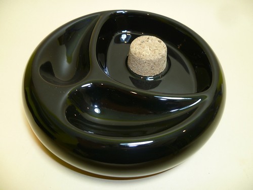 Schöner pfeifen aschenbecher - schöner,