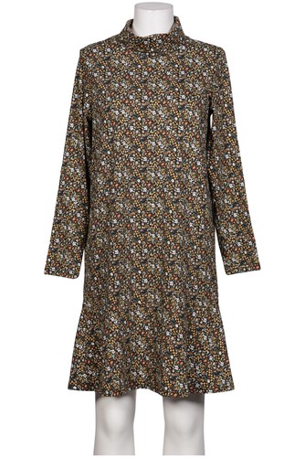 Tranquillo kleid damen dress - kleid,
