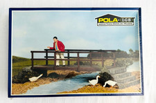 New POLA LGB Model Kit 967