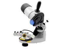 Kettenschärfgerät Tecomec