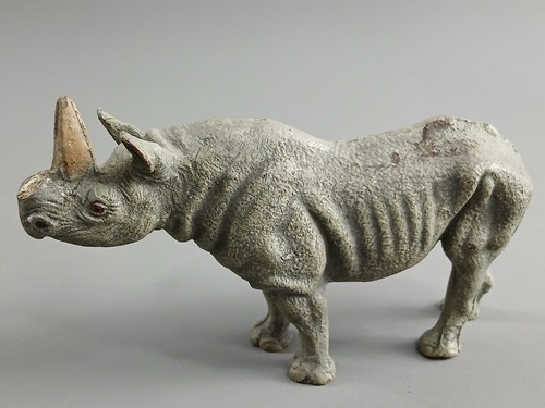 Lineol figuren tiere spielzeug - figuren,
