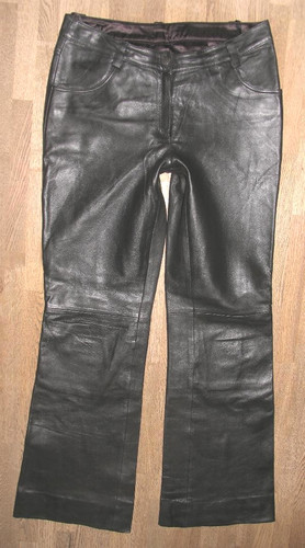 Tesini damen lederhose - /, /