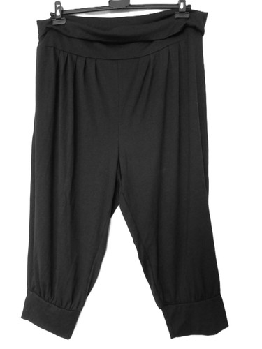 Lange bpc bonprix - 3/4,