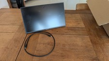 ViewSonic VA1650 Mobile