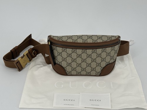 Neu luxury original gucci - neu,