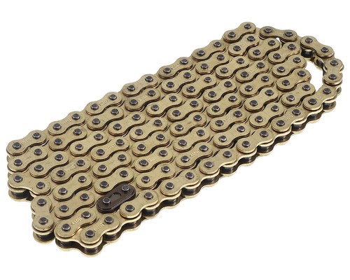 Mofa kette 415 122 hercules - mofa,