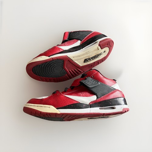 Nike air jordan flight high - 45,