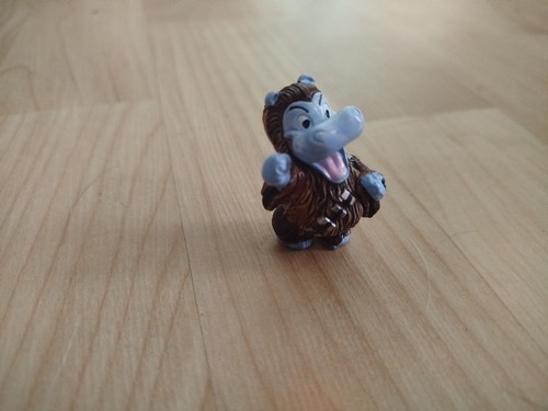 Star wars happy hippo - wars,