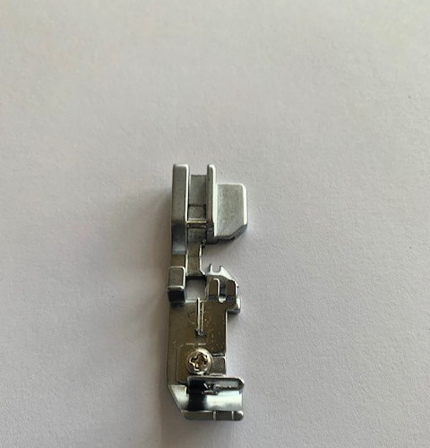 Bernina overlock - bernina,