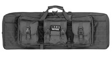 Max tactical heavy duty - heavy,