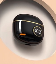 Neue Bluetooth Kopfhörer
