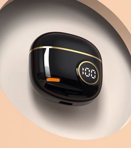 Neue bluetooth kopfhörer - neue,