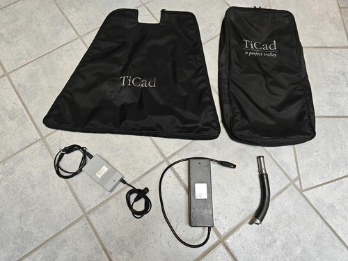 Ticad early bird golf - bird,