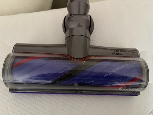 Dyson v12 detect slim - dyson,