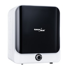 Elektrischer Wäschetrockner