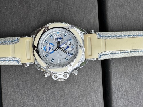 Festina damenuhr gebraucht - festina,