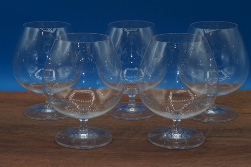 14165 5x riedel - [14165],