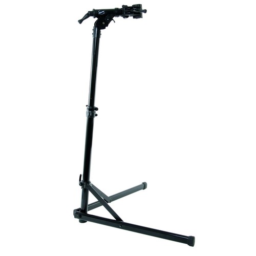 Contec rock steady fahrrad - steady,