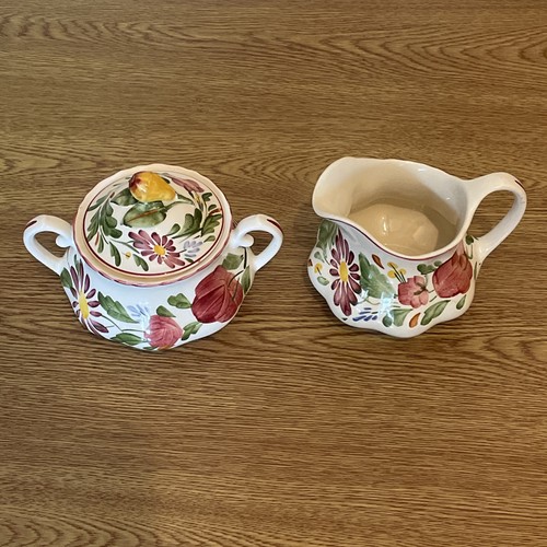 Simpsons potters solian ware - simpsons,