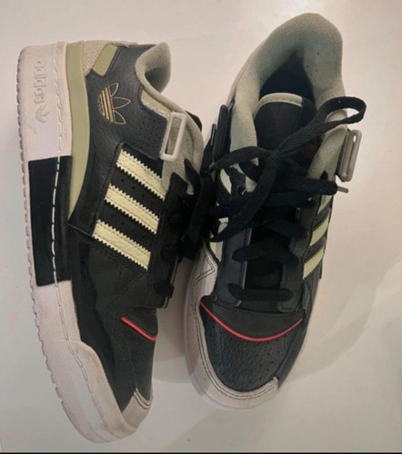 Adidas originals forum - adidas,