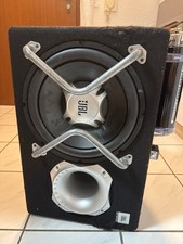 Hifonics Zeus ZRX1501 800W