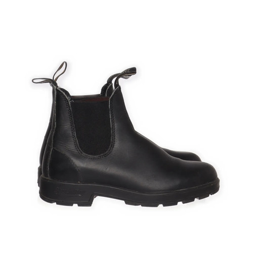 Blundstone chelsea boots - blundstone,,