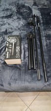 Wenig gebrauchtes Shure SM58