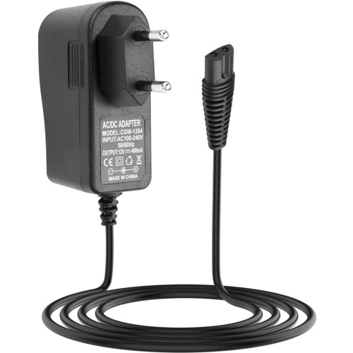 Rasierer ladekabel braun 12v - braun, z