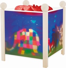 Trousselier - Magische