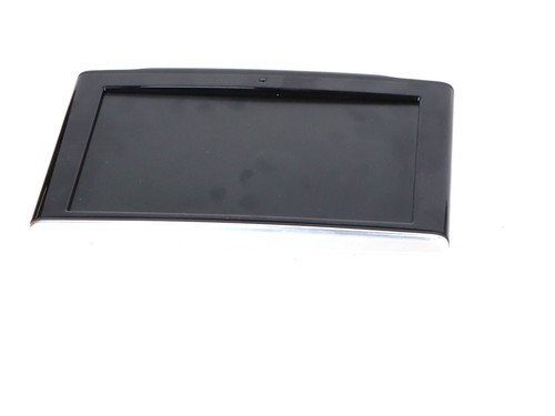 4h0919607 rear seat - 4h0919607,
