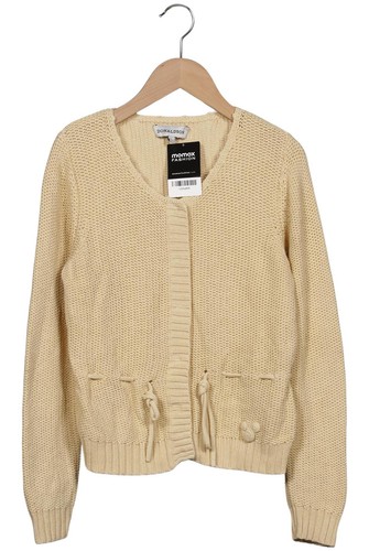 Donaldson strickjacke damen - donaldson,