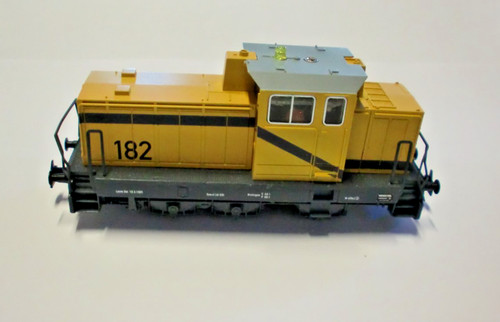 Märklin 29180 henschel - märklin,