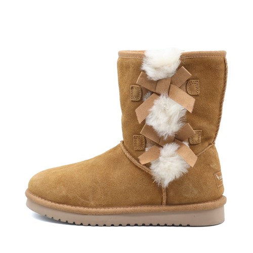 Koolaburra ugg damen - ugg,