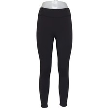 Amisu sportleggings größe - sportleggings,,