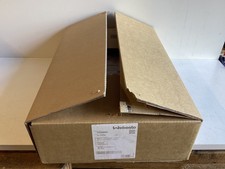 Webasto Einbaukit EBK TT Evo