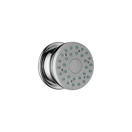 Hansgrohe seitenbrause - hansgrohe,