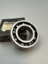 YAMAHA LAGER TZ350F TZ750 TZ250 TR3 TD3 BEARING XX37070