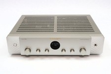Marantz stereo 70s receiver - stereo,
